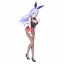 Glitter & Glamours - Date A Live - Miku Izayoi